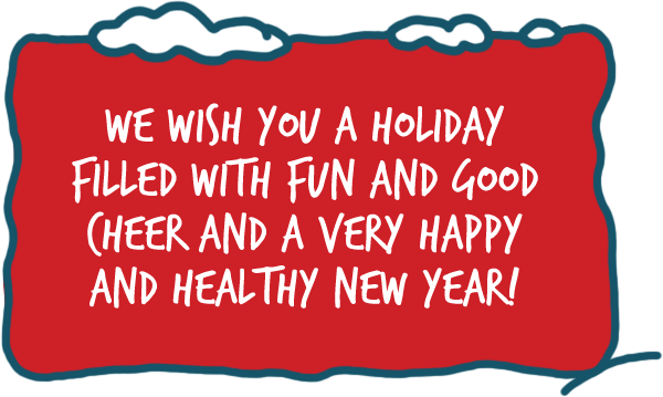 Sign - Bok With Me Crewneck (600x359), Png Download