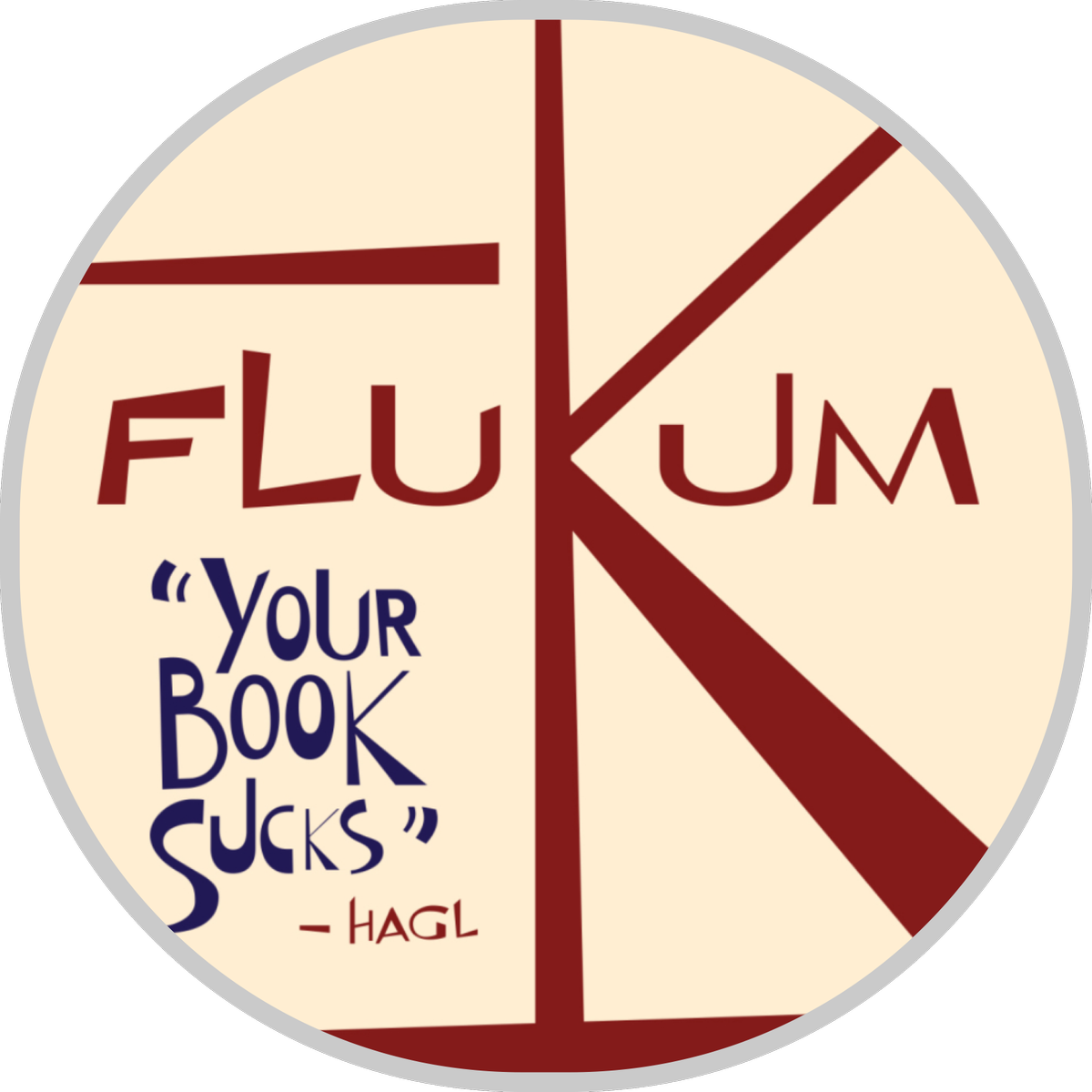 #flukum Hashtag On Twitter - Heroes Are Gang Leaders Flukum (1200x1200), Png Download