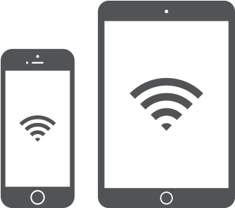 Feature Buttons Remote Control - Computer (800x600), Png Download