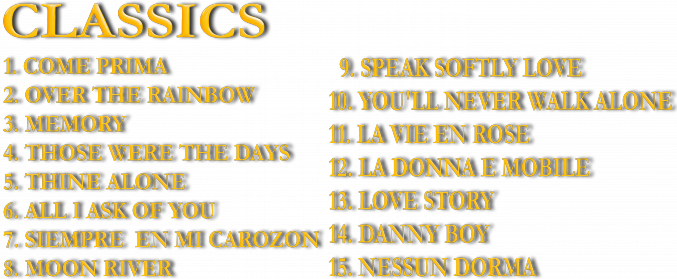 Classics At Amazon - Orange (677x279), Png Download