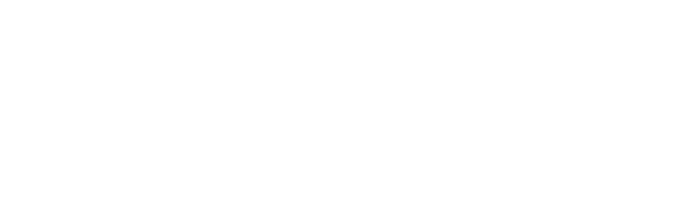 Footer Logo - Imc Worldwide Logo Png (644x194), Png Download