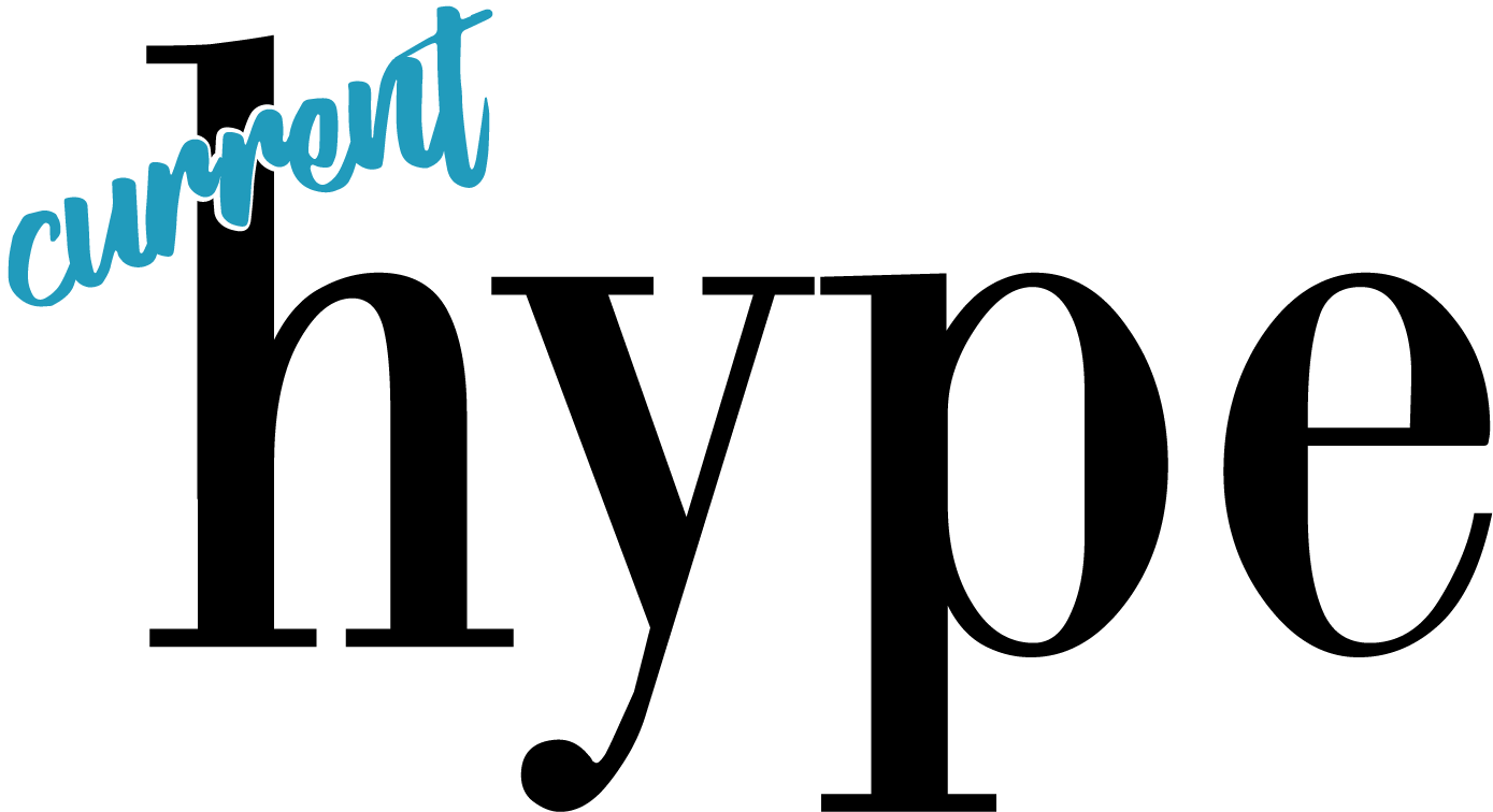 Current Hype - Live With Kelly And Ryan Logo Png (1415x785), Png Download