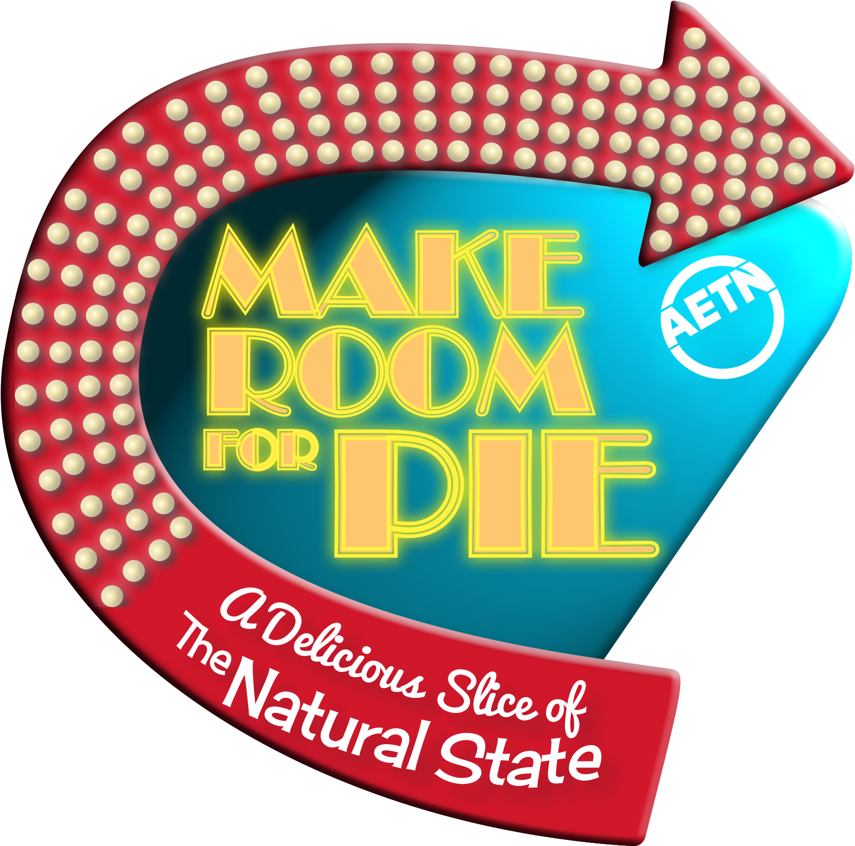 In 2018 - Circle (1693x1675), Png Download