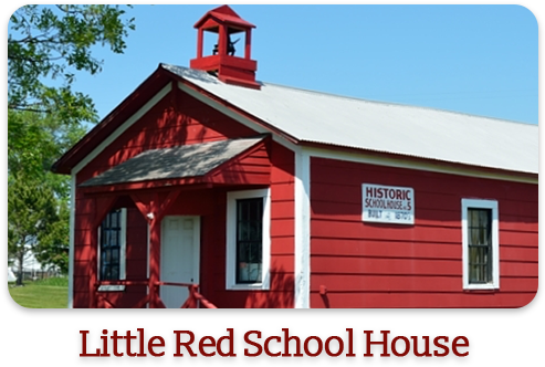 Tour Old School No - Kelly's Country Store (500x350), Png Download