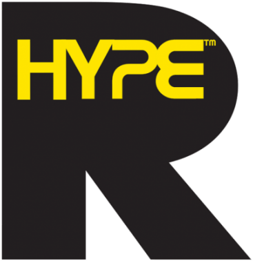 Abundant Life Gp (905x500), Png Download