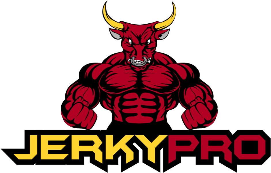 Jerkypro (1000x667), Png Download