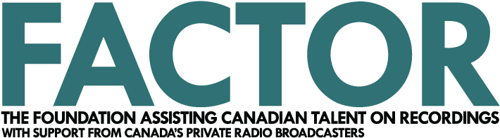 The Foundation Assisting Canadian Talent On Recordings - Foundation Assisting Canadian Talent On Recordings (800x250), Png Download