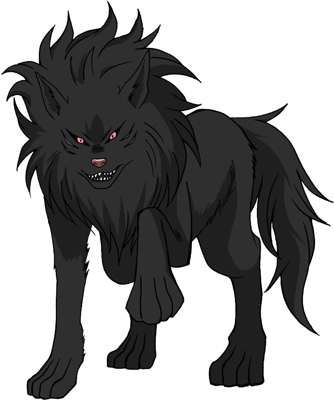 Terry Gm - Black Terry Cloth Toriko (1200x900), Png Download