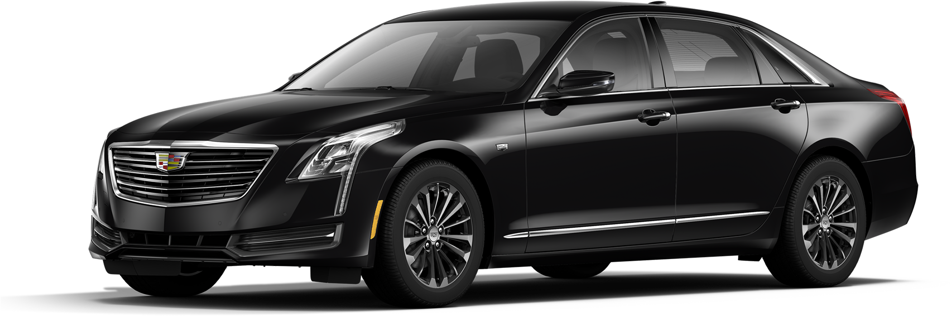 Acura Rdx Elite 2018 (2022x1118), Png Download