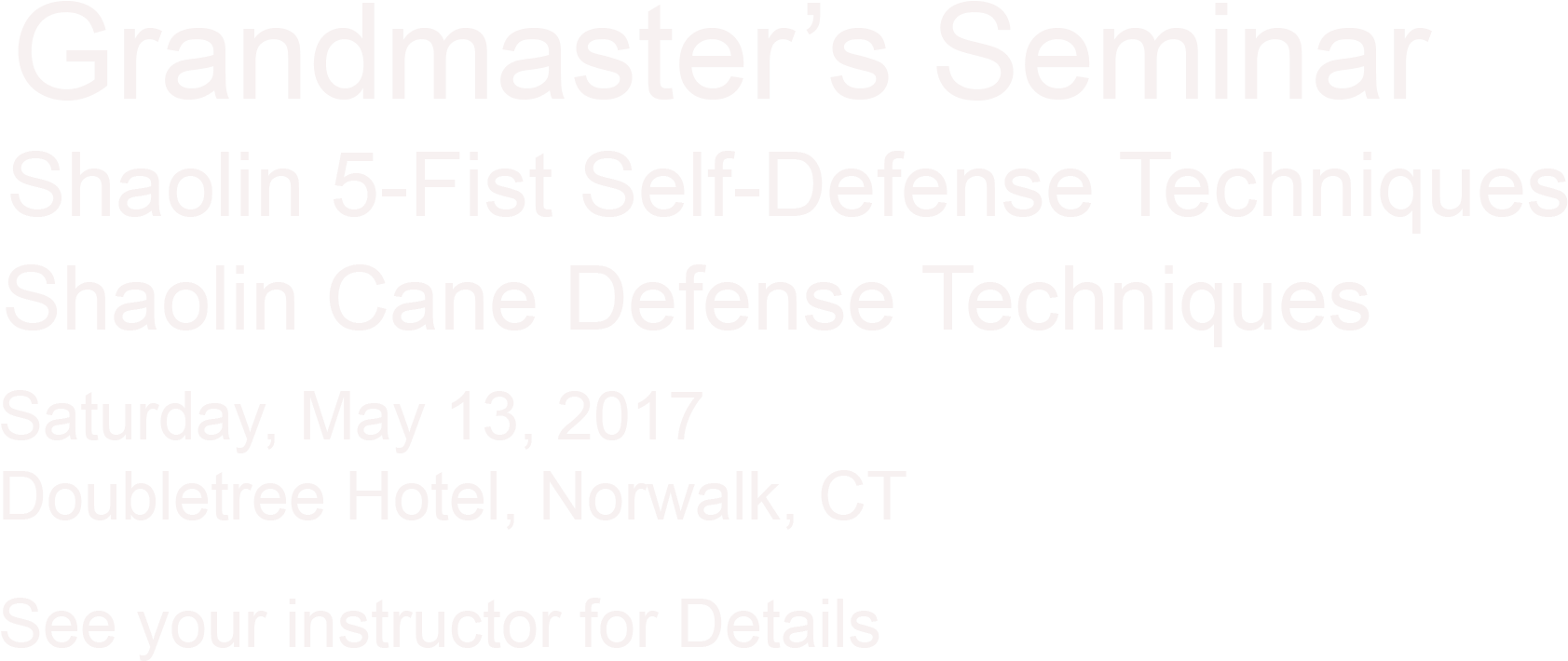 Gm On Black Background Text - Veritas Netbackup (2560x1052), Png Download