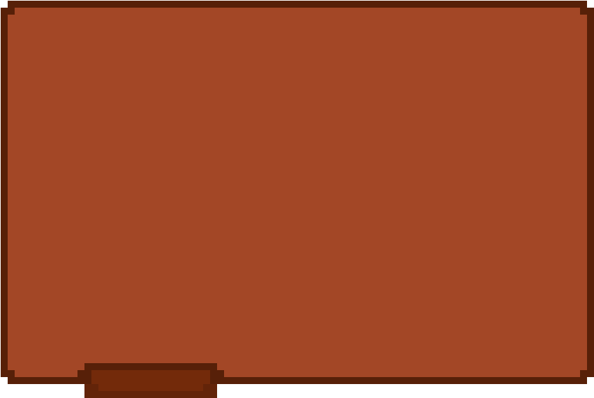 School House - Wood (1000x640), Png Download