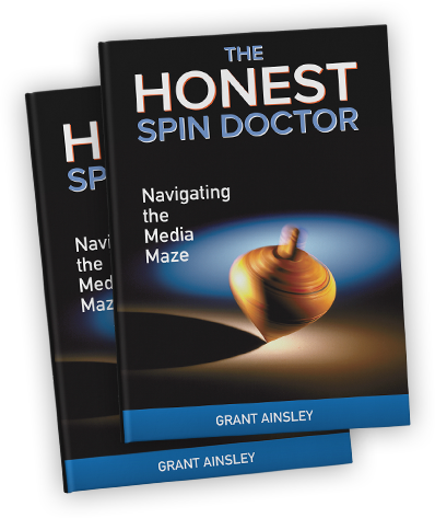Flyer (398x473), Png Download