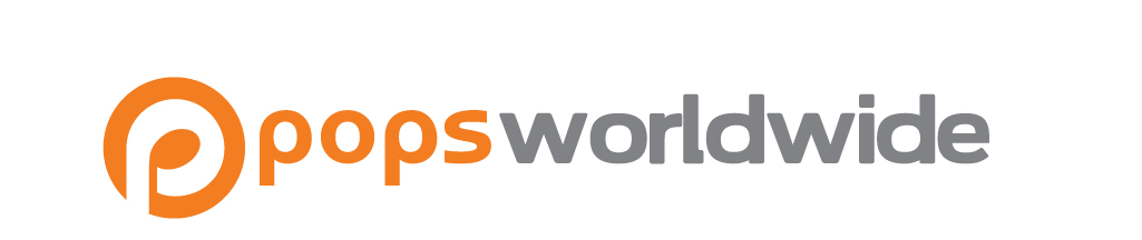 Should We Give Up On Consumers Of Developing Countries - Parallel (1024x513), Png Download