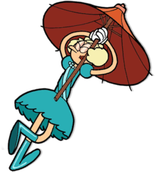 Spin - Wiki (542x631), Png Download