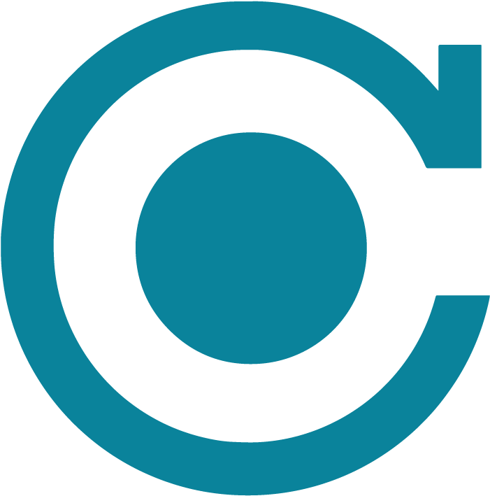 Colwiz (1200x1200), Png Download