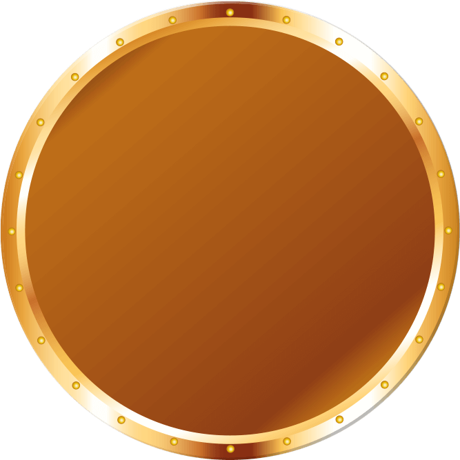 Spin N Win Png (667x667), Png Download