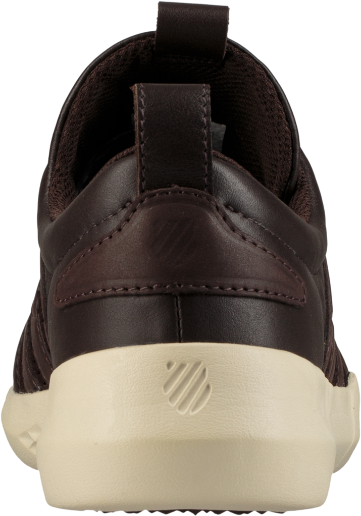 05864 271 M - Sneakers (2000x1500), Png Download