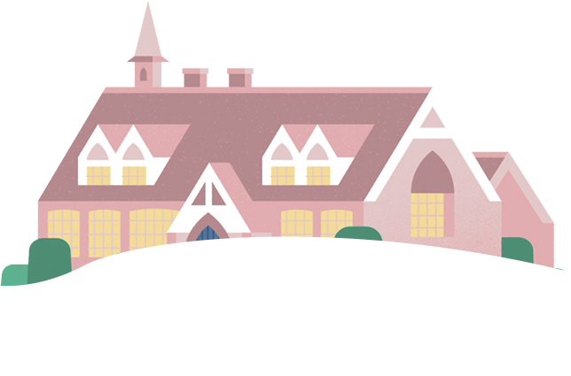 Take Me Home - Artist (644x425), Png Download