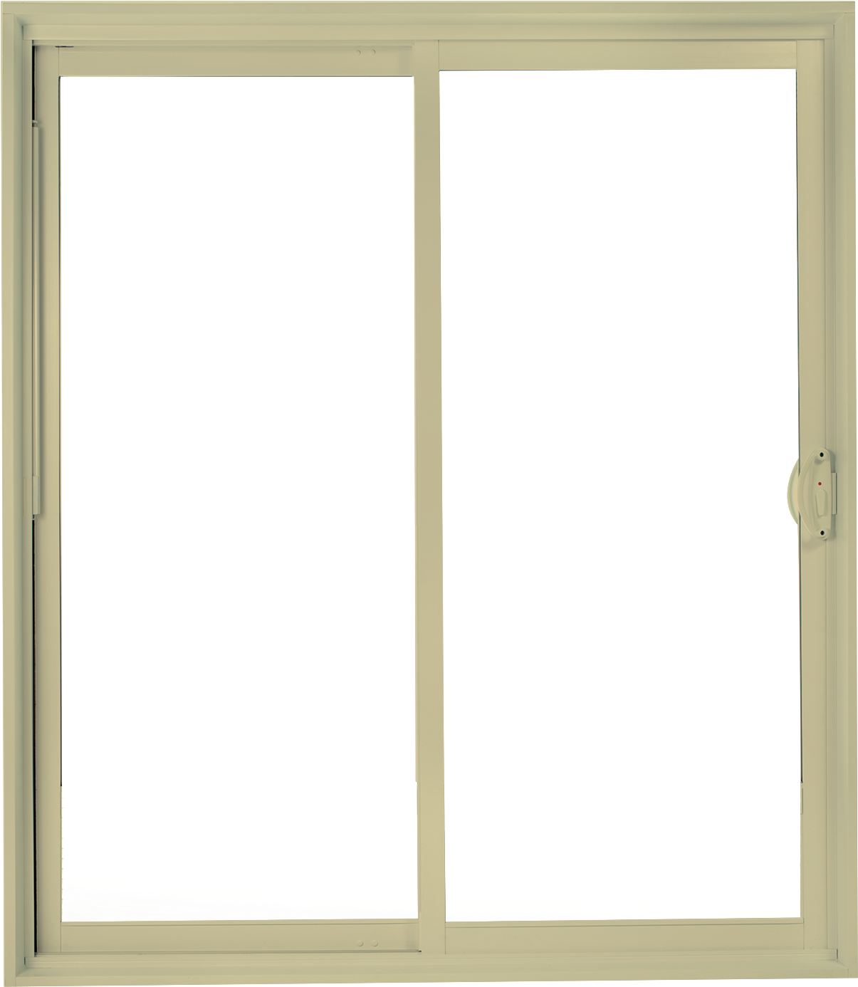 Find A Dealer - Window (1280x1920), Png Download