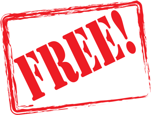 Free - Banjara's Black Henna With Hibiscus (550x412), Png Download