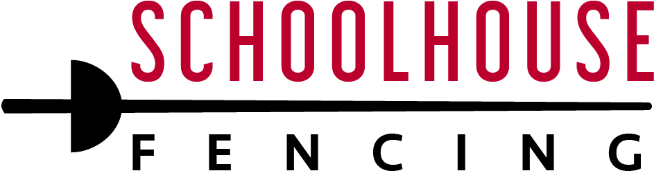 Schoolhouse Fencing (1000x317), Png Download