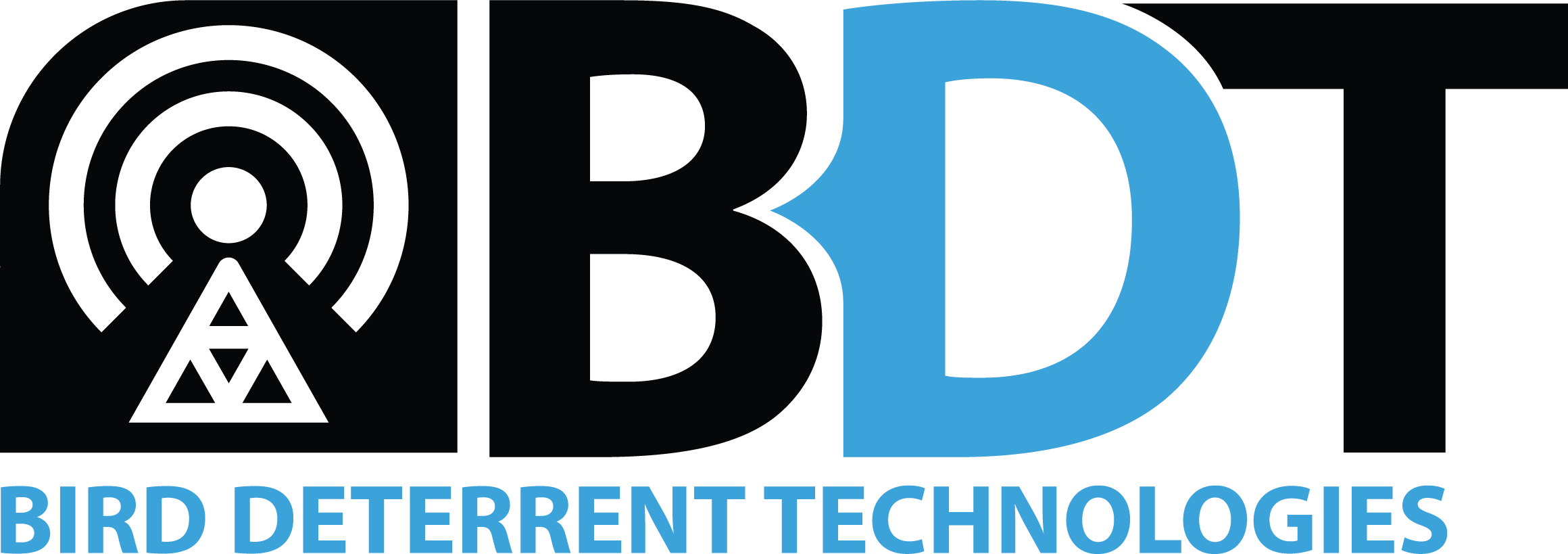 Related - Graphic Design (2320x819), Png Download