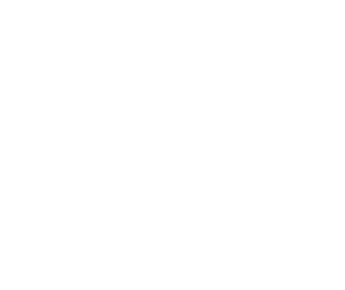 National Computational Infrastructure - React Hooks (800x800), Png Download