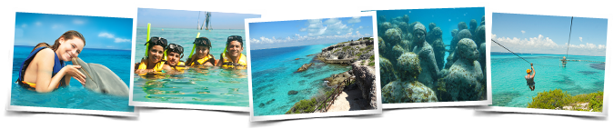 Vacation (780x209), Png Download