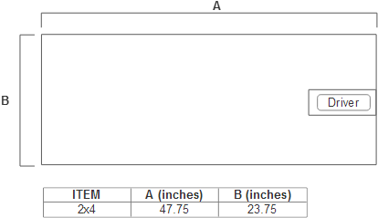 Panel - Portable Network Graphics (444x281), Png Download
