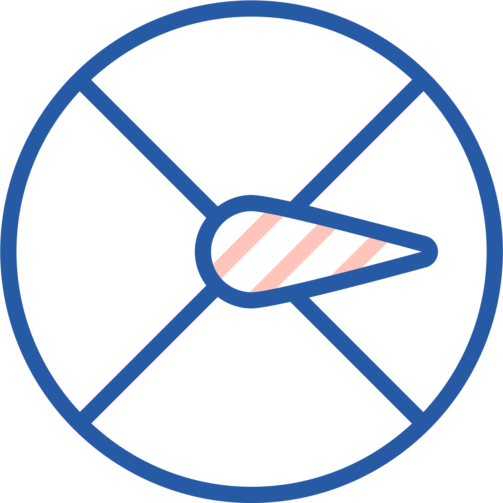 Open - Architecture Of Rtos Kernel (2000x2000), Png Download