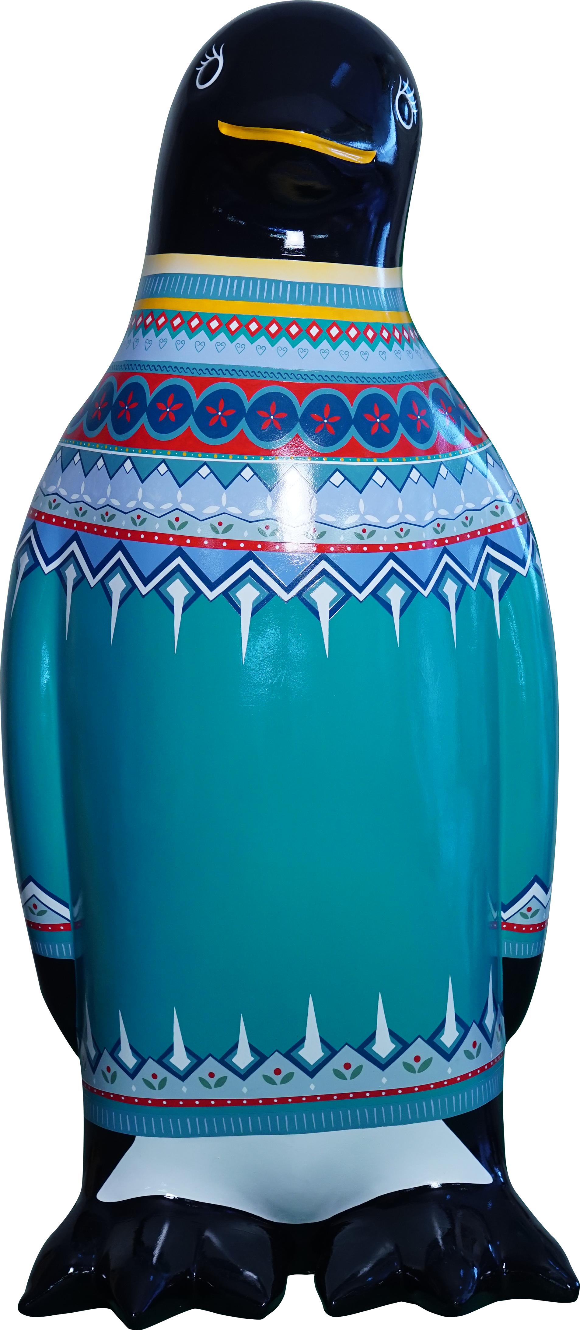 I Sold For (1906x4370), Png Download