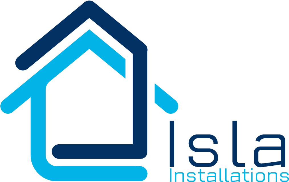 Isla Installations - Scotland (1152x708), Png Download