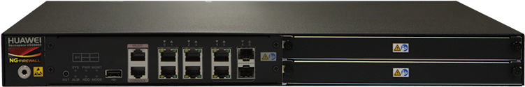 Usg6330&6350&6360 - Huawei Usg6350 Hd (800x600), Png Download
