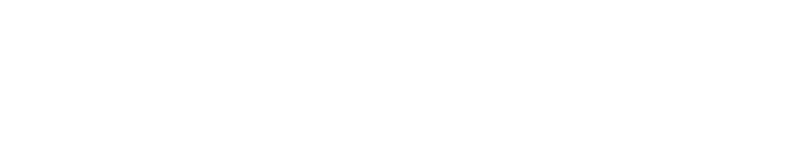 A Netflix Original - Bodyguard Netflix (800x180), Png Download