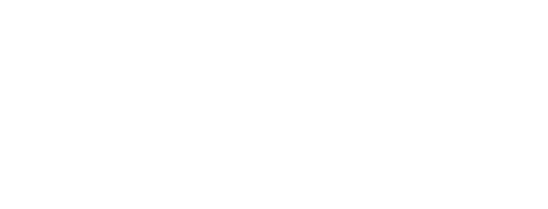 Iron Ore - Close Icon White Png (1089x417), Png Download