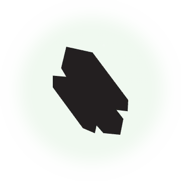 Only Iron Ore With The Highest Levels Of Purity Is - Database (360x360), Png Download