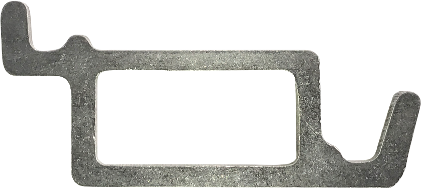 Metal (2667x2000), Png Download