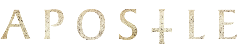 A Netflix Original - Penn State Twitter Banner (800x180), Png Download