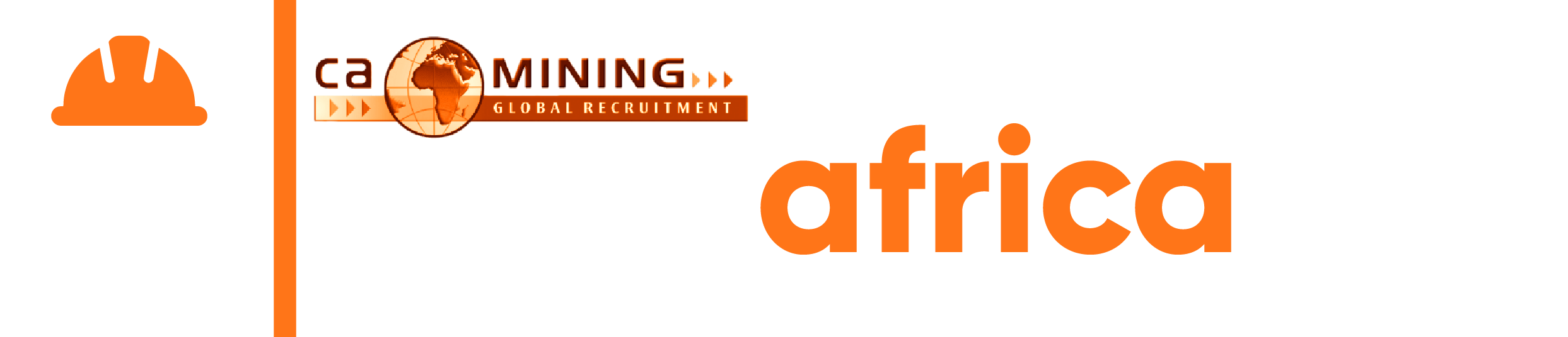 Ca Global (2487x536), Png Download