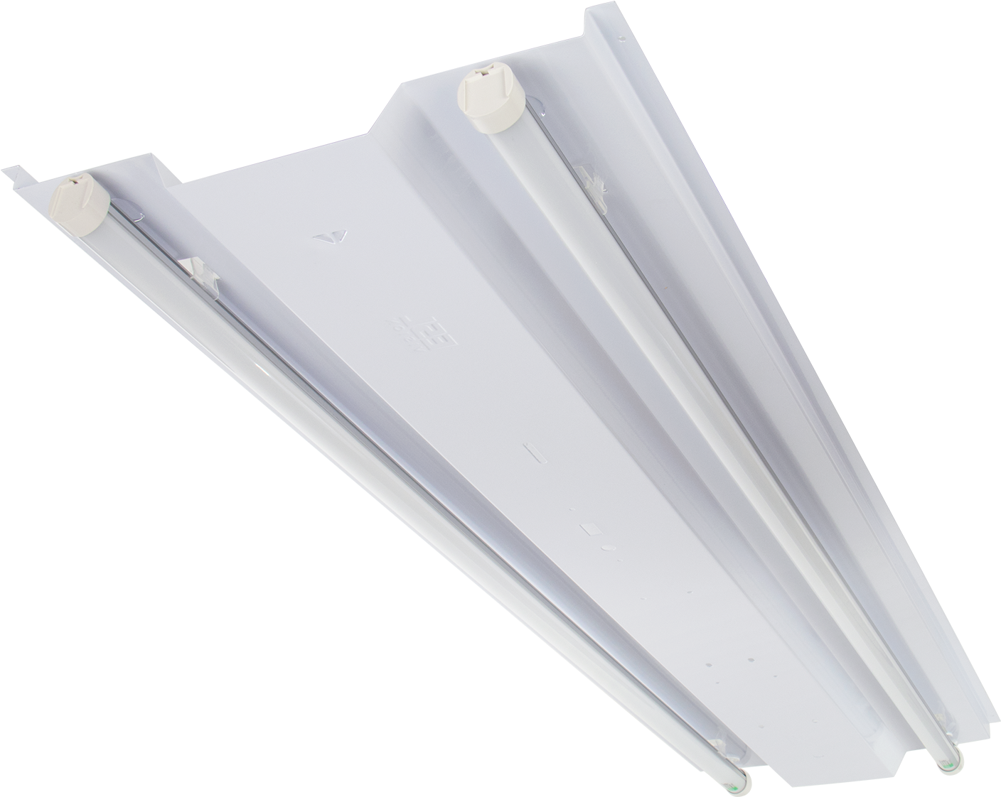 Light (1500x1500), Png Download