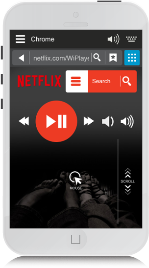 Iphone (600x600), Png Download