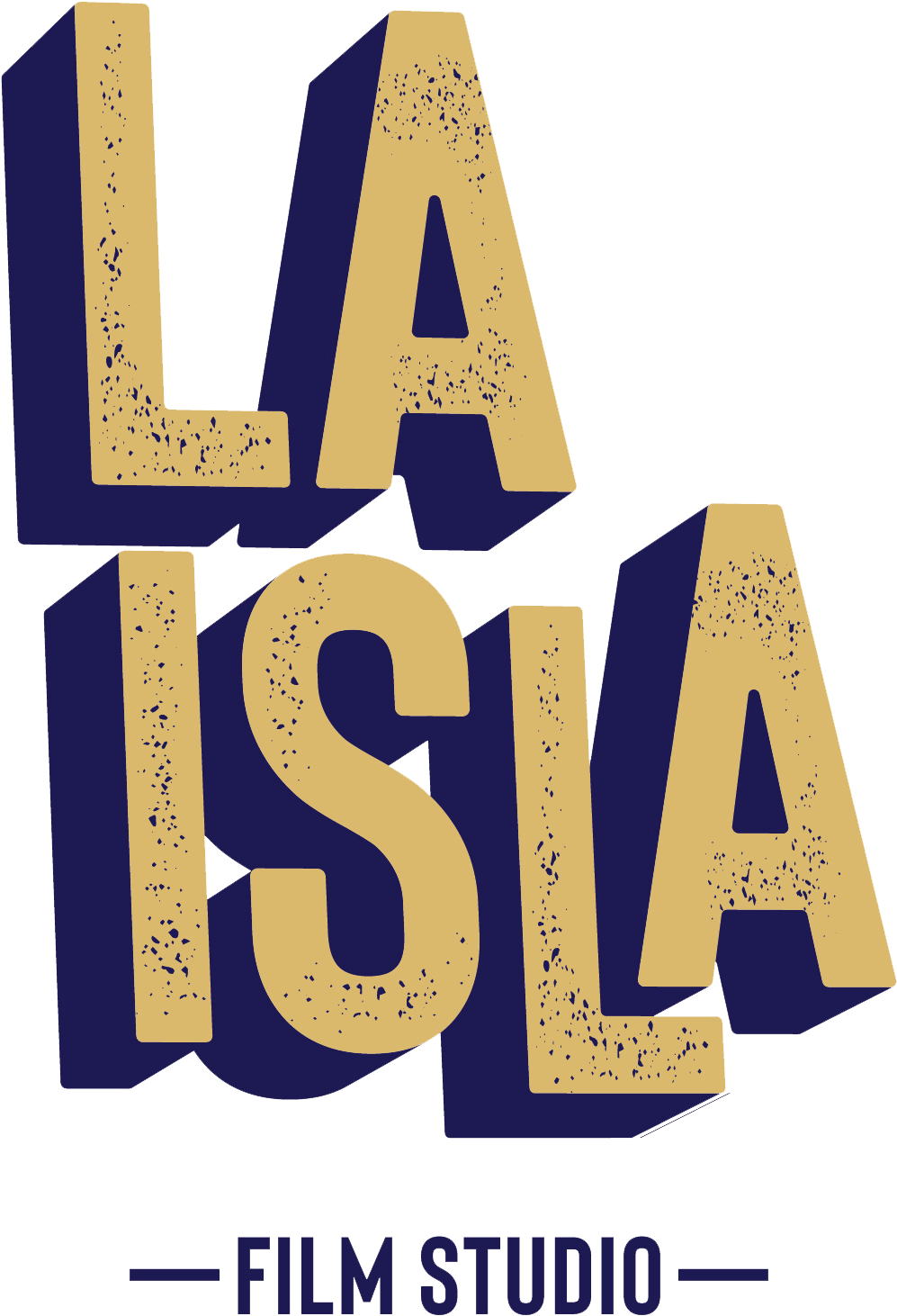 Rado (1141x1544), Png Download