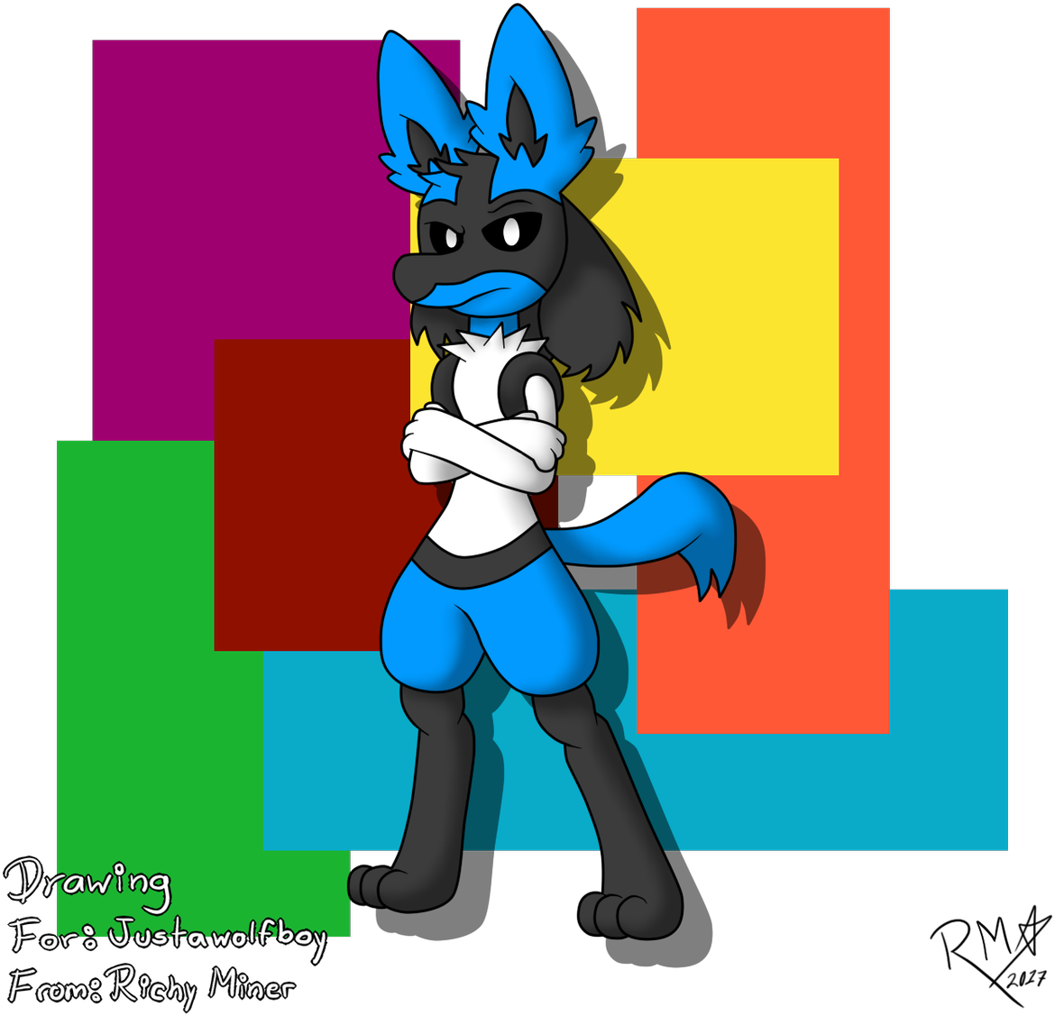1 Reply 6 Retweets 21 Likes - Drawing (1200x1200), Png Download