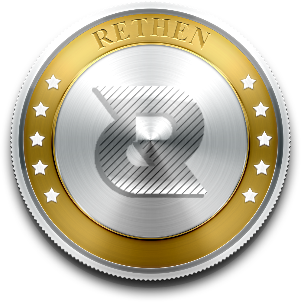 Trading Begins On The 28th Of September - Initial Coin Offering (1200x1200), Png Download