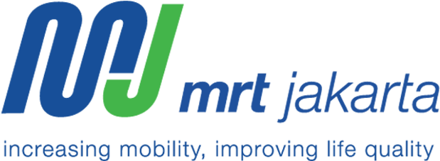 Mrt Jakarta 150 - Gm International Srl (827x600), Png Download