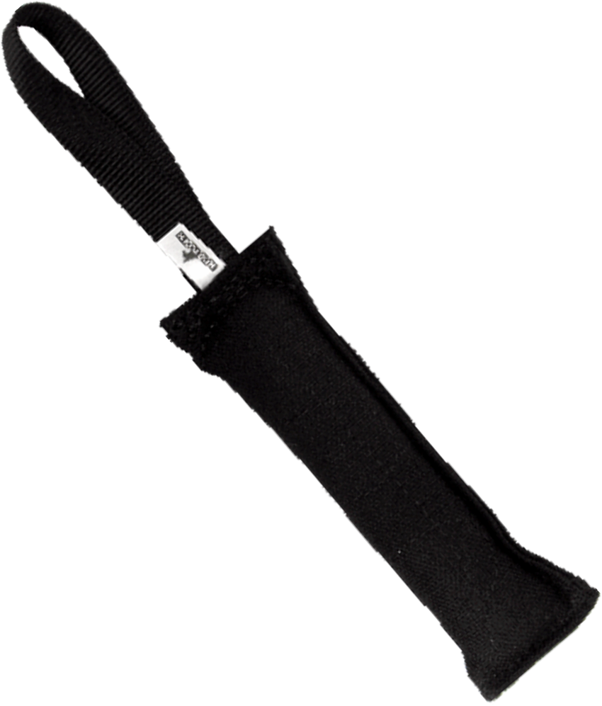 Reward Tug - Mr - T Tug - Switchblade Transparent Background (850x997), Png Download