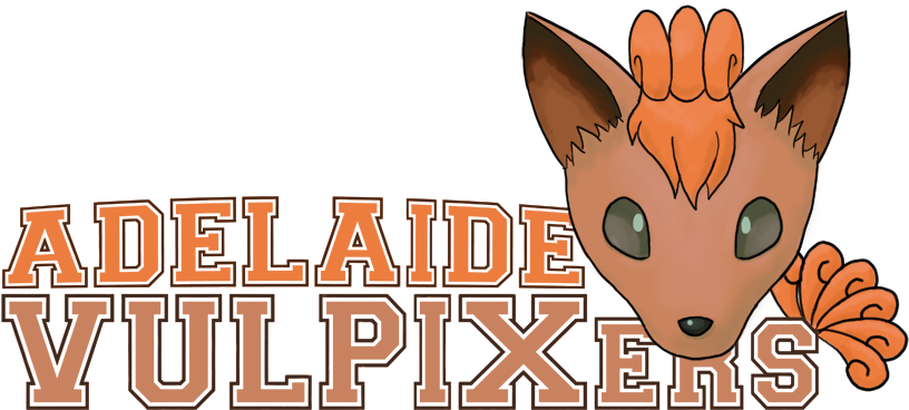 The Vulpixers Had The Third Pick In The Mega Draft - Team Miranda Mug (959x497), Png Download