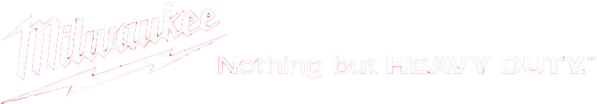 Nothing But Heavy Duty - Sketch (851x265), Png Download