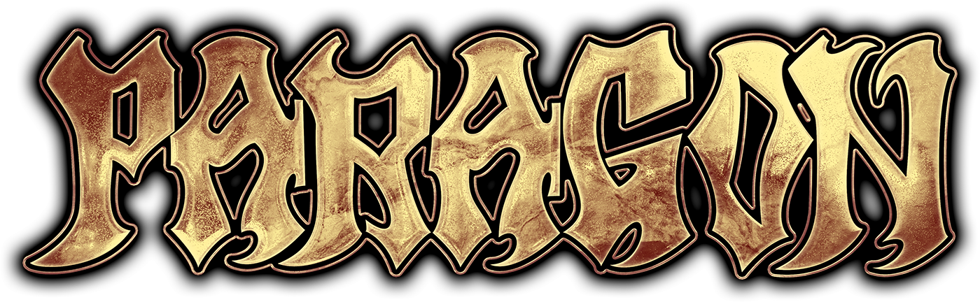 Heavy Fuckin´metal From Hamburg - Force Of Destruction [digipak] (1400x432), Png Download