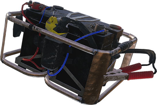 R6 Memes (880x495), Png Download